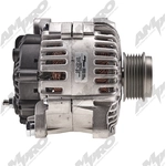 Order Ampro - 11492N - Alternator For Your Vehicle