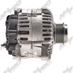 Order Ampro - 11493N - Alternator For Your Vehicle