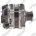 Order Ampro - 11514N - Alternator For Your Vehicle