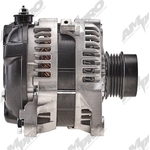 Order Ampro - 11516N - Alternator For Your Vehicle