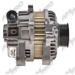 Order Ampro - 11537N - Alternator For Your Vehicle