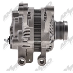 Order Ampro - 11564N - Alternator For Your Vehicle