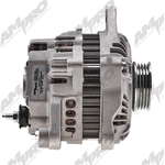 Order Ampro - 11565N - Alternator For Your Vehicle