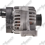 Order Ampro - 11599N - Alternator For Your Vehicle