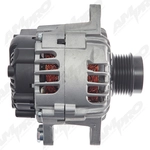 Order Ampro - 11609N - Alternator For Your Vehicle