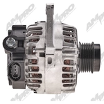 Order Ampro - 11610N - Alternator For Your Vehicle