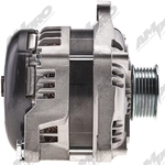 Order AMPRO - 11629N - Alternator For Your Vehicle