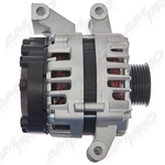 Order Ampro - 11637N - Alternator For Your Vehicle