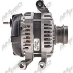 Order Ampro - 11682N - Alternator For Your Vehicle