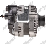 Order Ampro - 11686N - Alternator For Your Vehicle