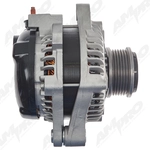 Order Ampro - 11775N - Alternator For Your Vehicle