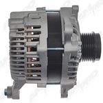 Order Ampro - 11869N - Alternator For Your Vehicle