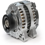 Order AMPRO - 11928N - New Alternator For Your Vehicle