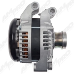 Order Ampro - 12884N - Alternator For Your Vehicle