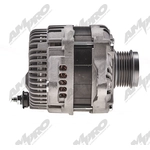 Order Ampro - 13226N - Alternator For Your Vehicle