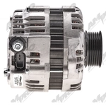 Order Ampro - 13826N - Alternator For Your Vehicle