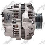 Order Ampro - 13893N - Alternator For Your Vehicle