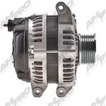 Order Ampro - 13980N - Alternator For Your Vehicle