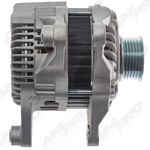 Order Ampro - 20288N - Alternator For Your Vehicle