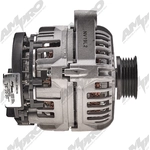 Order Ampro - 23901N - Alternator For Your Vehicle