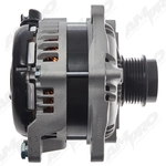 Order Ampro - 44005N - Alternator For Your Vehicle