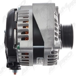 Order Ampro - 44006N - Alternator For Your Vehicle