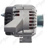 Order Ampro - 8206N - Alternator For Your Vehicle