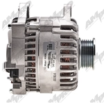 Order Ampro - 8265N - Alternator For Your Vehicle