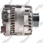 Order AMPRO - 8266N - Alternator For Your Vehicle