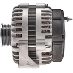 Order AMPRO - 83026G1N - Alternator For Your Vehicle