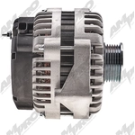 Order AMPRO - 83026G1N - Alternator For Your Vehicle