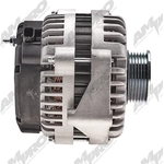 Order Ampro - 83026G2N - Alternator For Your Vehicle