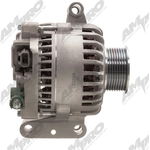 Order Ampro - 8306N - Alternator For Your Vehicle