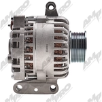 Order AMPRO - 8479N - Alternator For Your Vehicle