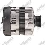 Order Ampro - 8483N - Alternator For Your Vehicle