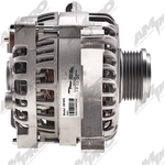 Order Ampro - 8516N - Alternator For Your Vehicle