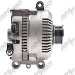 Order Ampro - 8519N - Alternator For Your Vehicle