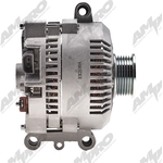 Order Ampro - 8520N - Alternator For Your Vehicle