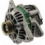 Order New Alternator by AUTO 7 - 575-0079 For Your Vehicle