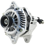 Order BBB INDUSTRIES - N11024 - Alternator For Your Vehicle