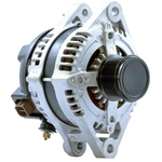 Order BBB INDUSTRIES - N11137 - Alternator For Your Vehicle