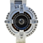 Order New Alternator by BBB INDUSTRIES - N11154 For Your Vehicle