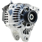 Order BBB INDUSTRIES - N11188 - Alternator For Your Vehicle