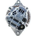 Order New Alternator by BBB INDUSTRIES - N11230 For Your Vehicle