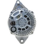 Order New Alternator by BBB INDUSTRIES - N11231 For Your Vehicle