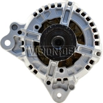 Order New Alternator by BBB INDUSTRIES - N11254 For Your Vehicle