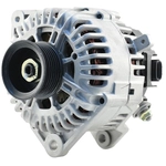 Order BBB INDUSTRIES - N11256 - Alternator For Your Vehicle