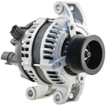 Order BBB INDUSTRIES - N11291 - Alternator For Your Vehicle