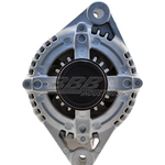 Order BBB INDUSTRIES - N11326 - Remanufactured Alternator For Your Vehicle