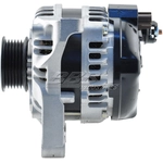 Order BBB INDUSTRIES - N11368 - Alternator For Your Vehicle